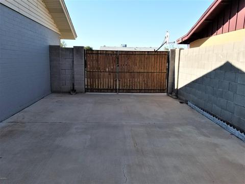 938 E Glade Ave, Mesa, AZ 85204 photo 21