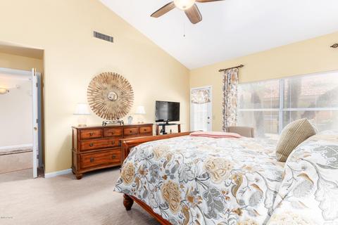 8562 S Mill Ave, Tempe, AZ 85284 photo 30