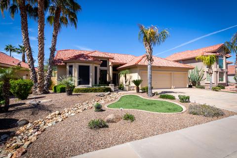 8562 S Mill Ave, Tempe, AZ 85284 photo 3