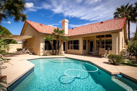 8562 S Mill Ave, Tempe, AZ 85284 photo 35