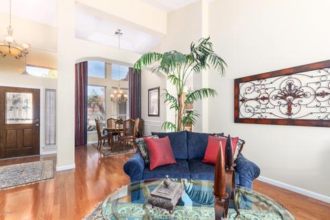 8562 S Mill Ave, Tempe, AZ 85284 photo 11