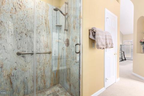 8562 S Mill Ave, Tempe, AZ 85284 photo 33