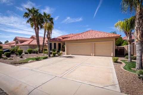 8562 S Mill Ave, Tempe, AZ 85284 photo 2