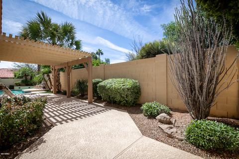 8562 S Mill Ave, Tempe, AZ 85284 photo 39