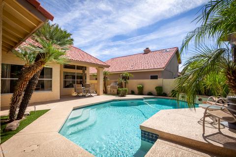 8562 S Mill Ave, Tempe, AZ 85284 photo 37