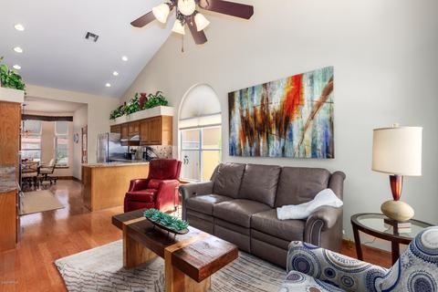 8562 S Mill Ave, Tempe, AZ 85284 photo 15