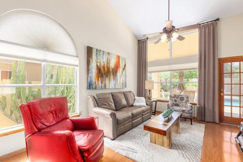 8562 S Mill Ave, Tempe, AZ 85284 photo 17