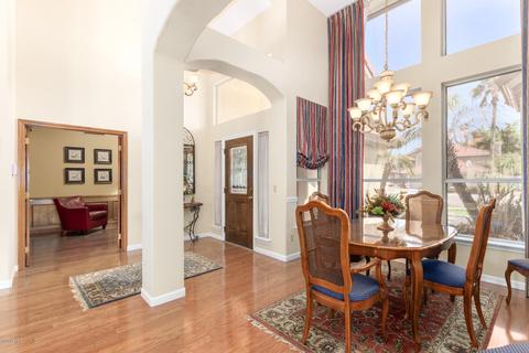 8562 S Mill Ave, Tempe, AZ 85284 photo 6