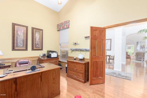 8562 S Mill Ave, Tempe, AZ 85284 photo 13