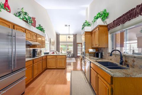 8562 S Mill Ave, Tempe, AZ 85284 photo 21