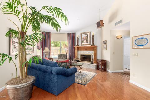 8562 S Mill Ave, Tempe, AZ 85284 photo 8
