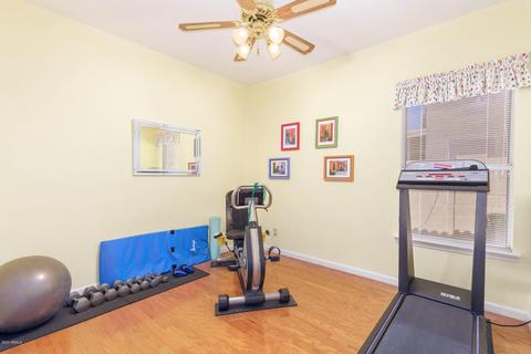 8562 S Mill Ave, Tempe, AZ 85284 photo 24