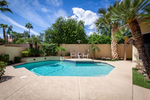 8562 S Mill Ave, Tempe, AZ 85284 photo 36