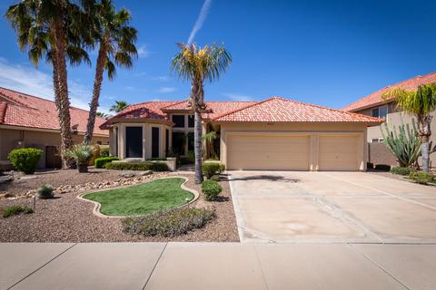 8562 S Mill Ave, Tempe, AZ 85284 photo 1