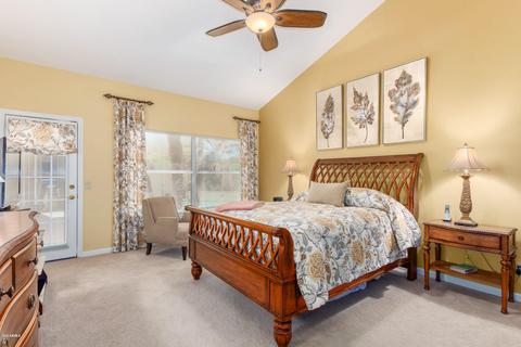 8562 S Mill Ave, Tempe, AZ 85284 photo 28
