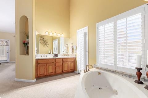 8562 S Mill Ave, Tempe, AZ 85284 photo 32