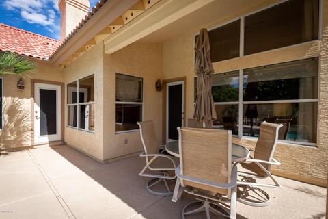 8562 S Mill Ave, Tempe, AZ 85284 photo 41