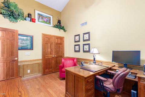 8562 S Mill Ave, Tempe, AZ 85284 photo 14