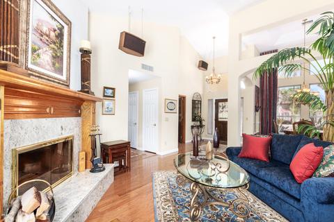 8562 S Mill Ave, Tempe, AZ 85284 photo 9