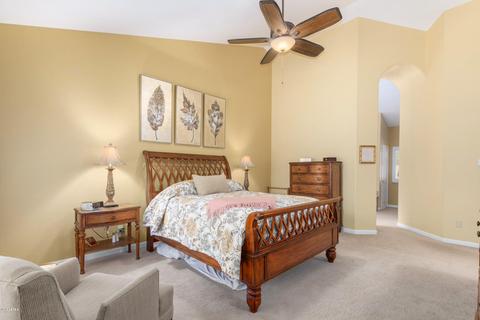 8562 S Mill Ave, Tempe, AZ 85284 photo 29