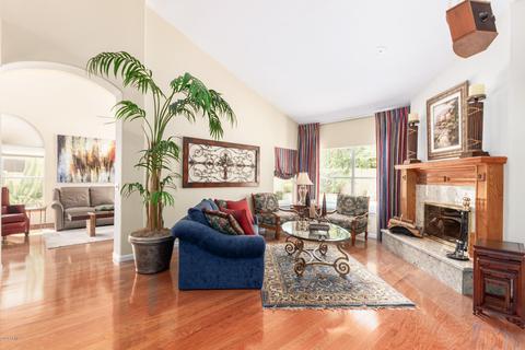 8562 S Mill Ave, Tempe, AZ 85284 photo 7