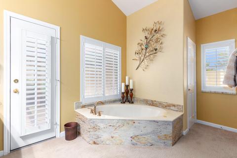 8562 S Mill Ave, Tempe, AZ 85284 photo 31