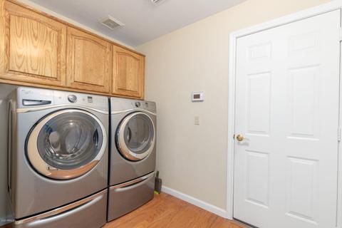 8562 S Mill Ave, Tempe, AZ 85284 photo 23