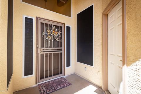 8562 S Mill Ave, Tempe, AZ 85284 photo 5
