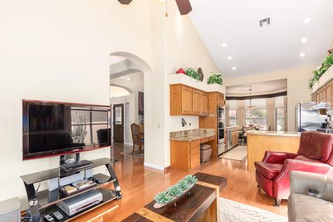 8562 S Mill Ave, Tempe, AZ 85284 photo 16