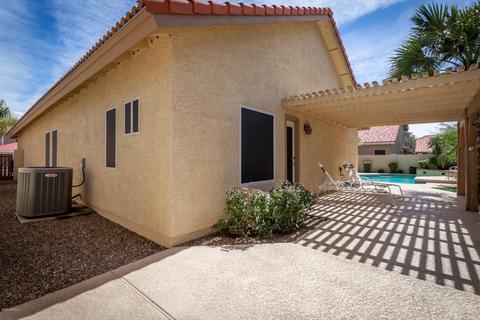 8562 S Mill Ave, Tempe, AZ 85284 photo 40