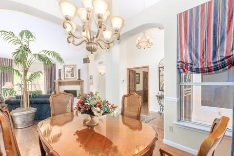 8562 S Mill Ave, Tempe, AZ 85284 photo 12