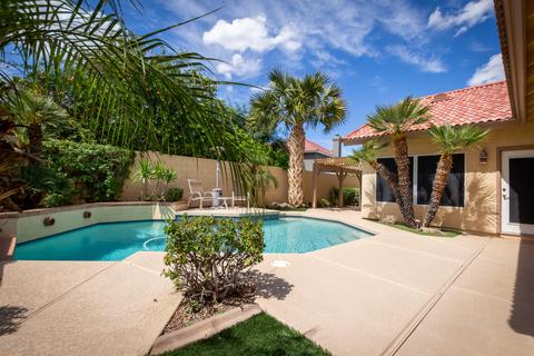 8562 S Mill Ave, Tempe, AZ 85284 photo 34