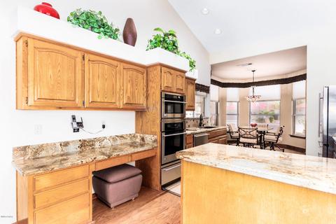 8562 S Mill Ave, Tempe, AZ 85284 photo 19