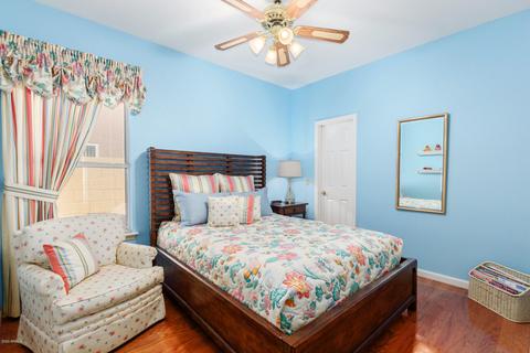 8562 S Mill Ave, Tempe, AZ 85284 photo 26