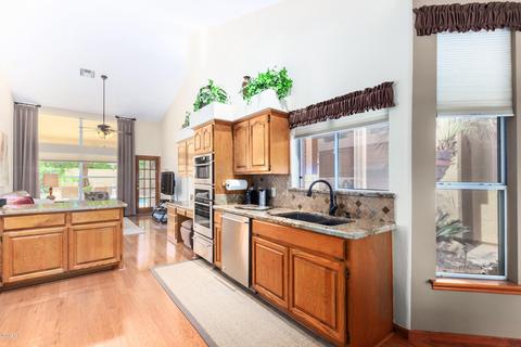 8562 S Mill Ave, Tempe, AZ 85284 photo 20