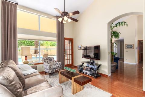8562 S Mill Ave, Tempe, AZ 85284 photo 18