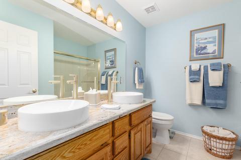 8562 S Mill Ave, Tempe, AZ 85284 photo 25