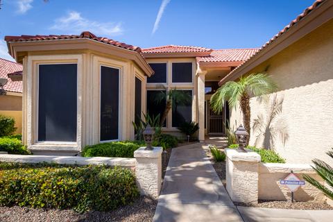 8562 S Mill Ave, Tempe, AZ 85284 photo 4