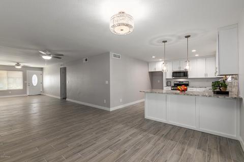 2732 E Michigan Ave, Phoenix, AZ 85032 photo 4
