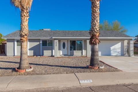 2732 E Michigan Ave, Phoenix, AZ 85032 photo 2