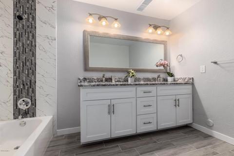 2732 E Michigan Ave, Phoenix, AZ 85032 photo 8
