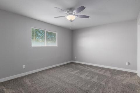 2732 E Michigan Ave, Phoenix, AZ 85032 photo 14