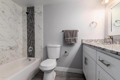 2732 E Michigan Ave, Phoenix, AZ 85032 photo 7