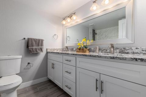 2732 E Michigan Ave, Phoenix, AZ 85032 photo 10
