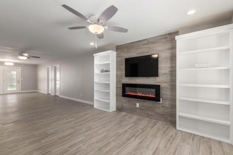 2732 E Michigan Ave, Phoenix, AZ 85032 photo 3