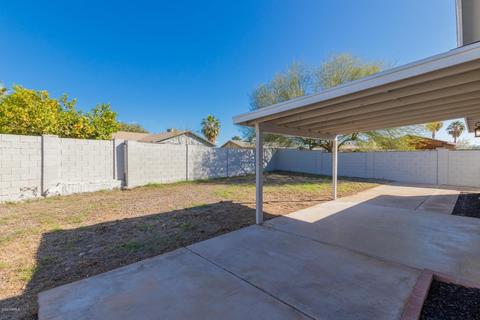 2732 E Michigan Ave, Phoenix, AZ 85032 photo 17