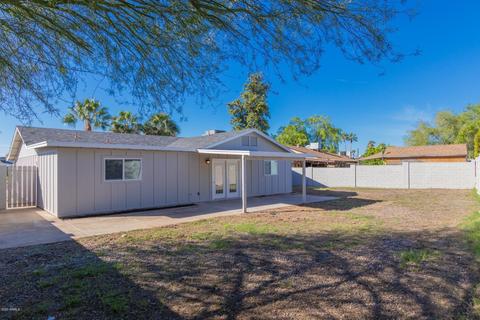 2732 E Michigan Ave, Phoenix, AZ 85032 photo 16