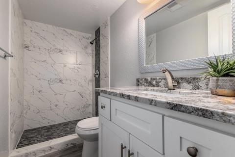 2732 E Michigan Ave, Phoenix, AZ 85032 photo 11