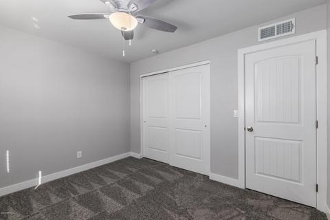 2732 E Michigan Ave, Phoenix, AZ 85032 photo 9