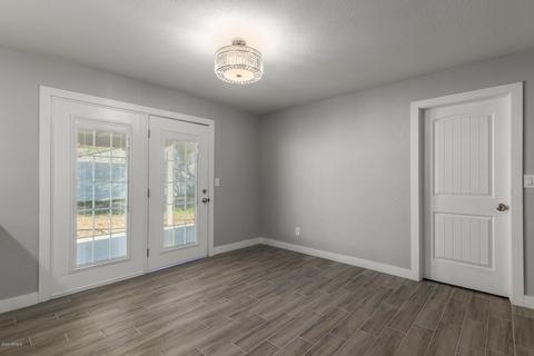 2732 E Michigan Ave, Phoenix, AZ 85032 photo 12